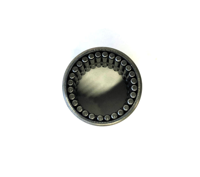 McGill Needle Roller Bearing GR-20 NOS