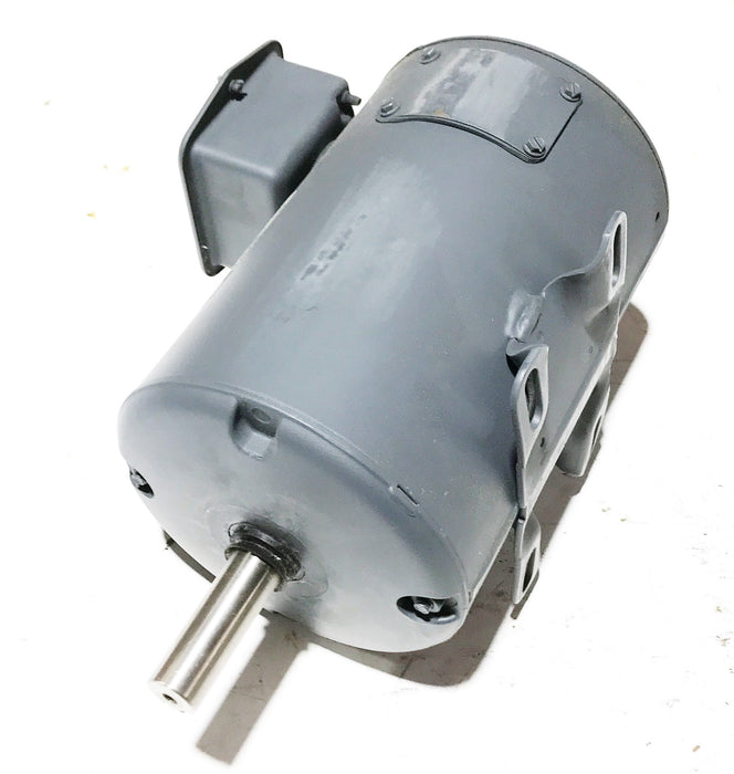 Carrier "Transicold" Condenser Motor Assembly 54-00122-06 NOS