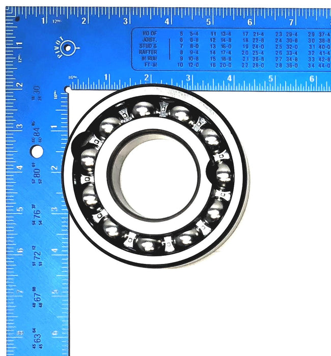 NTN Deep Groove Ball Bearing BL310 NOS