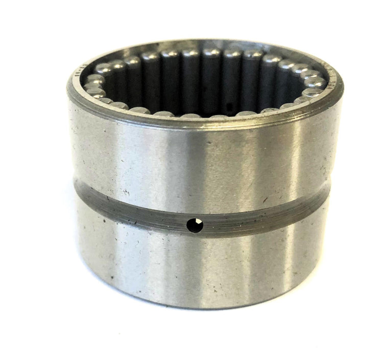 McGill Needle Roller Bearing GR-20 NOS