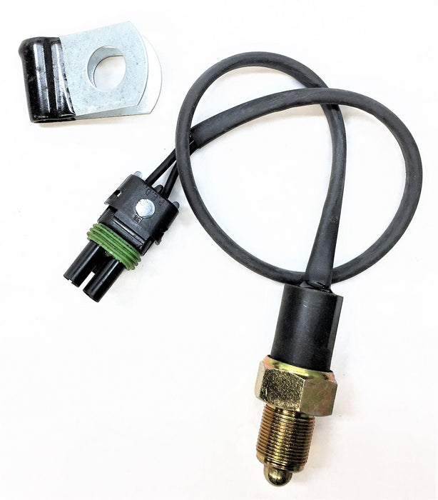 VOLVO Sensor Switch 49995 NOS