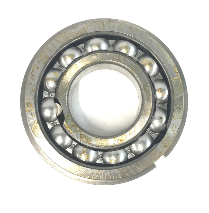 Bower/BCA Single Groove Ball Bearing 1313-SL NOS