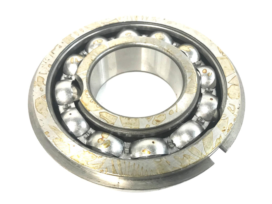 Bower/BCA Single Groove Ball Bearing 1313-SL NOS