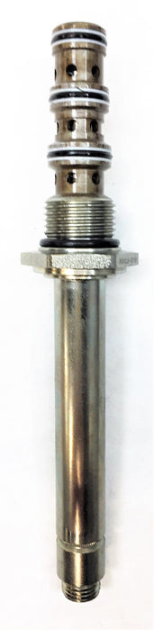 VOLVO Cartridge Less 4-Way/3-Position Coil Volvo 65759 NOS