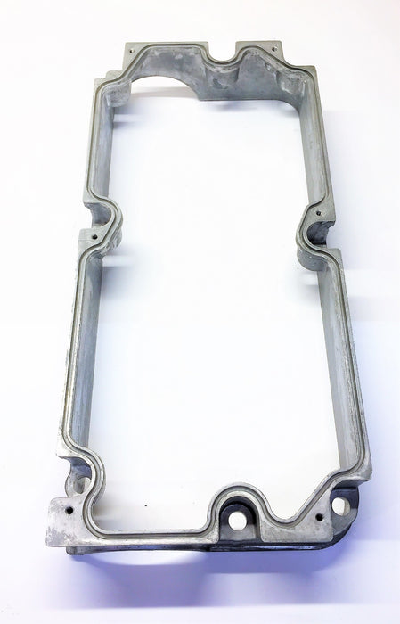 EST Engine Rocker Housing 23511635 NOS