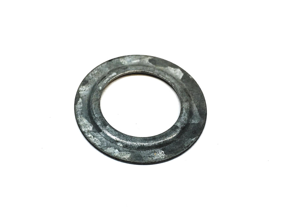 Unbranded 1 Inch Conduit Washer [Lot of 13] NOS