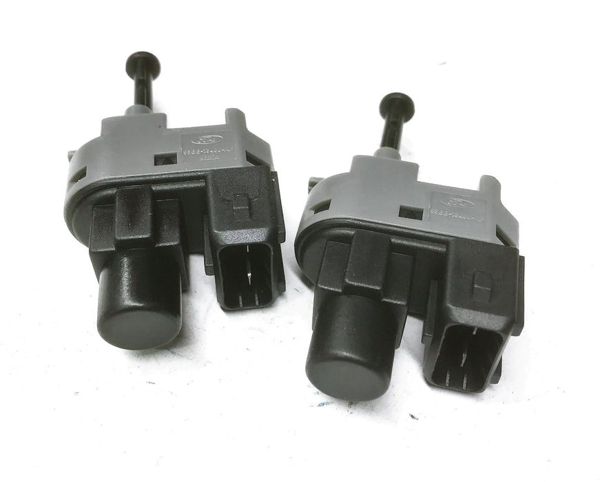 Motorcraft Brake Light Switch SW-5507 (YS4Z-13480-AA) [Lot of 2] NOS