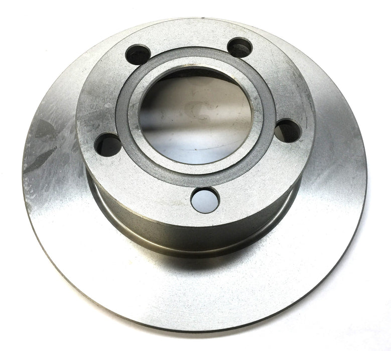 U.S. Brake Rotor 145002 (96423) NOS