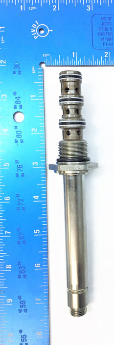 VOLVO Cartridge Less 4-Way/3-Position Coil Volvo 65759 NOS