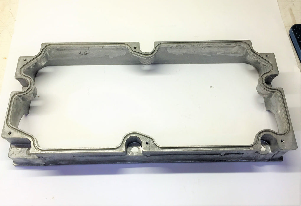 EST Engine Rocker Housing 23511635 NOS