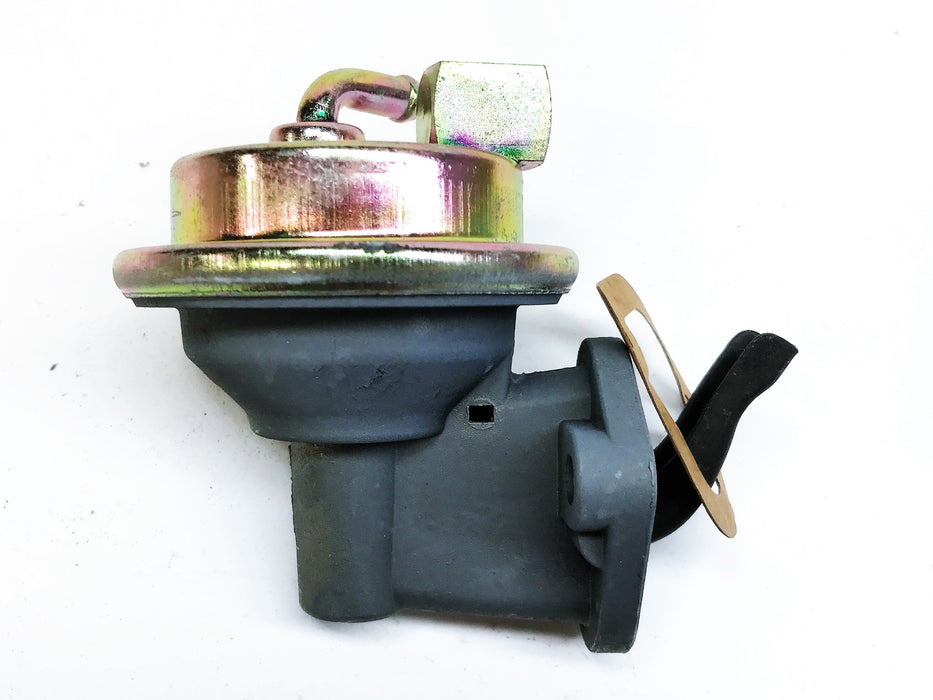 Acme Fuel Pump Assembly 41383 NOS