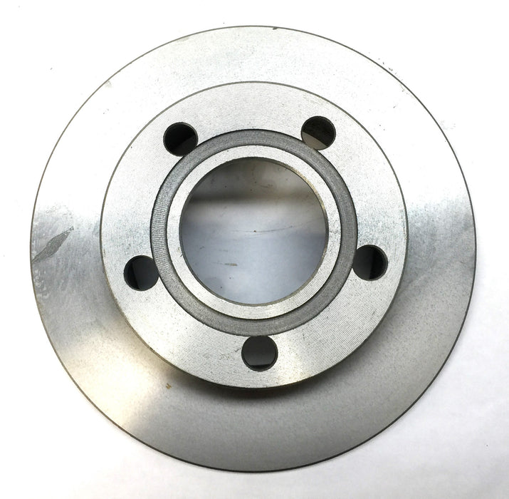 U.S. Brake Rotor 145002 (96423) NOS