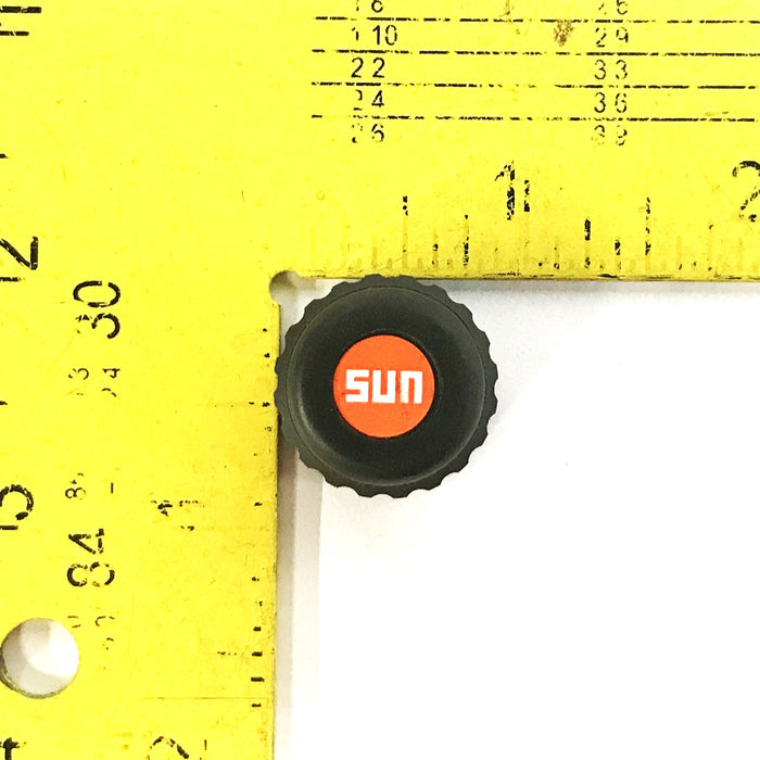 Volvo Construction Coil Nut CH97545 NOS