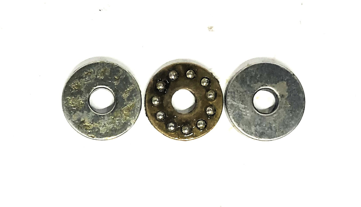 Andrew's Bearings Thrust Bearing FT-06 NOS
