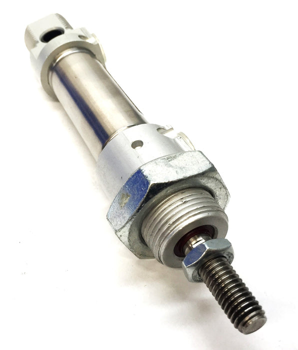 Festo Stainless Pneumatic Air Cylinder DSNU-20-20-PPV-A NOS