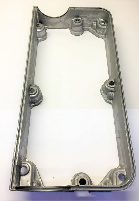 EST Engine Rocker Housing 23511635 NOS