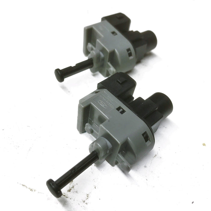 Motorcraft Brake Light Switch SW-5507 (YS4Z-13480-AA) [Lot of 2] NOS