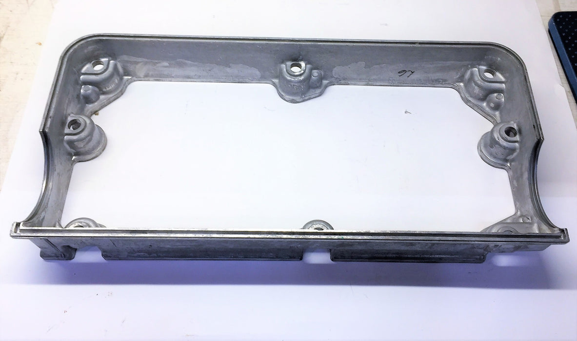 EST Engine Rocker Housing 23511635 NOS