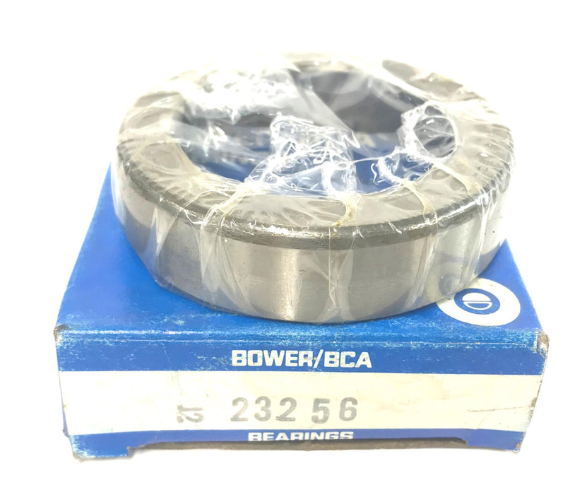 Bower/BCA Tapered Roller Bearing Cup 23256 NOS