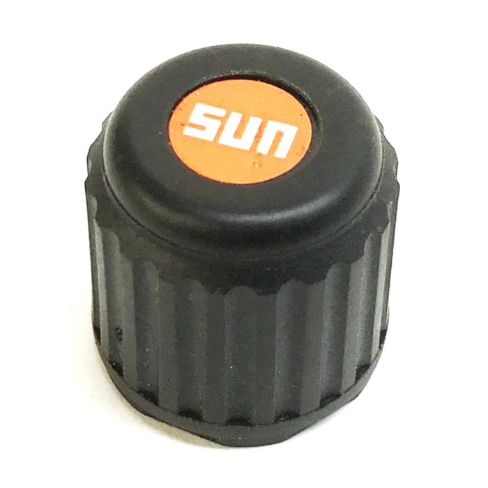 Volvo Construction Coil Nut CH97545 NOS