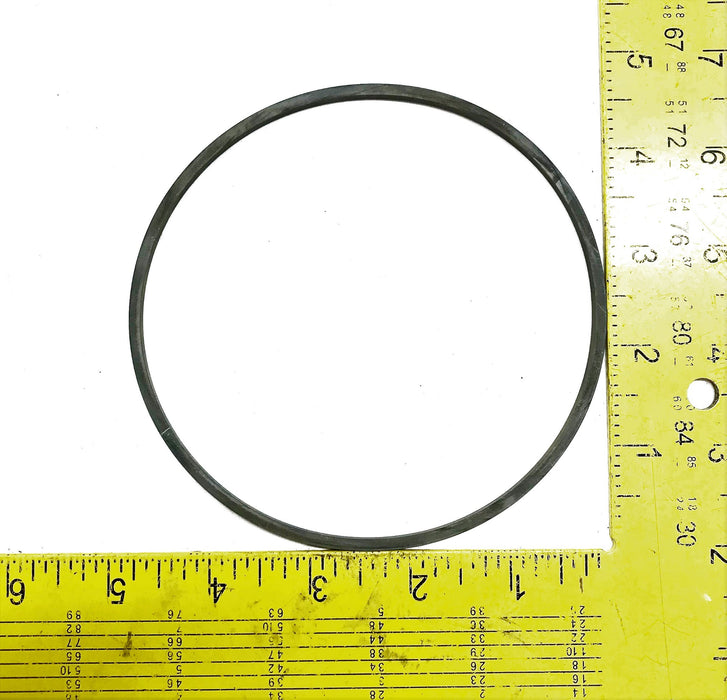 Caterpillar CAT OEM O-Ring Seal 2M-8691 [Lot of 5] NOS
