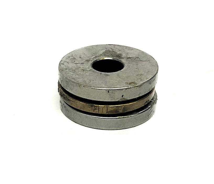 Andrew's Bearings Thrust Bearing FT-06 NOS