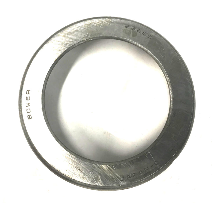 Bower/BCA Tapered Roller Bearing Cup 23256 NOS