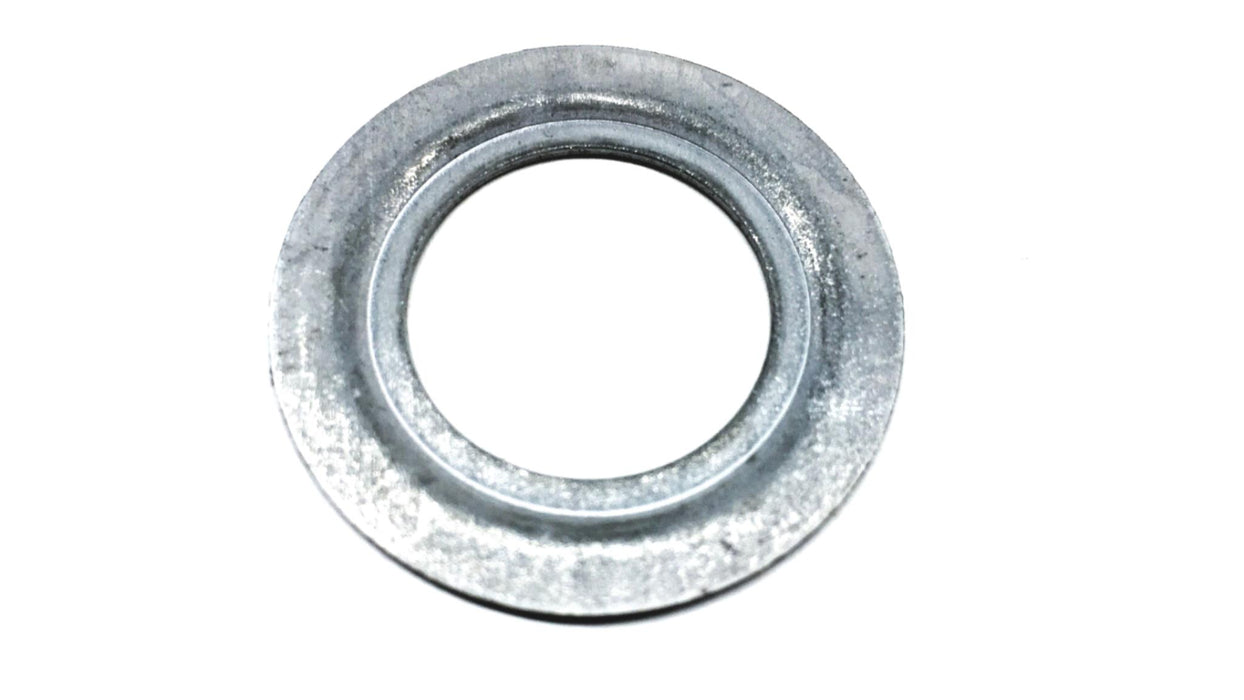 Unbranded 1 Inch Conduit Washer [Lot of 5] NOS