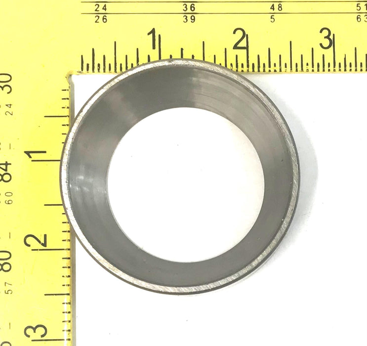 Bower/BCA Tapered Roller Bearing Cup 23256 NOS