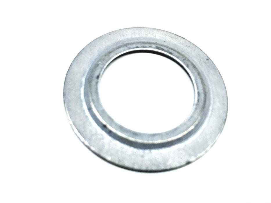 Unbranded 1 Inch Conduit Washer [Lot of 5] NOS