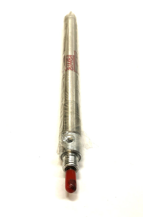 Bimba Double Acting Pneumatic Air Cylinder MRS-025.75-D NOS