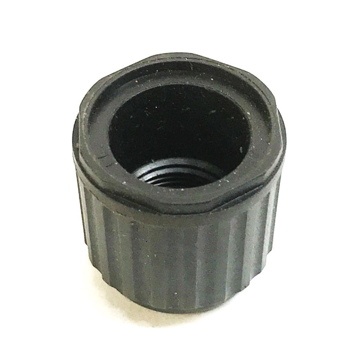 Volvo Construction Coil Nut CH97545 NOS