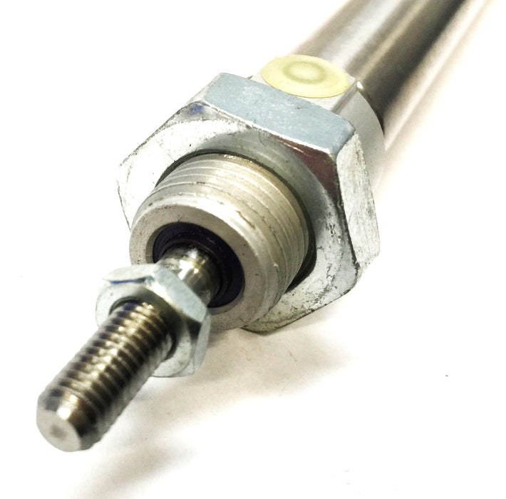 Festo Stainless Pneumatic Air Cylinder DSNU-16-60-PPV-A NOS