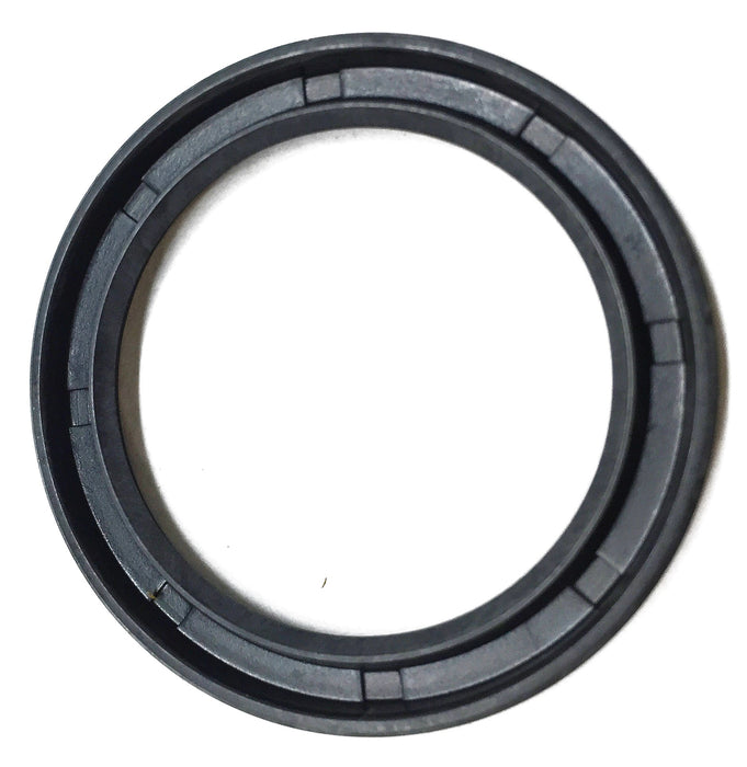 John Deere Seal AT316727 NOS
