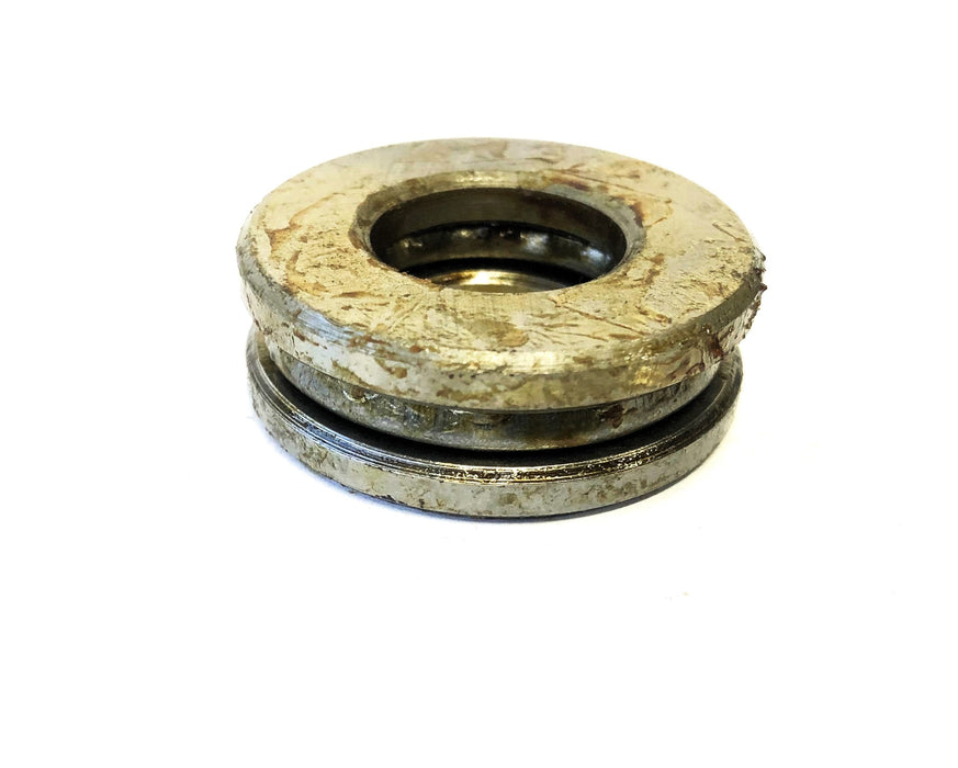Nice Thrust Bearing 1007 [Lot of 3] NOS
