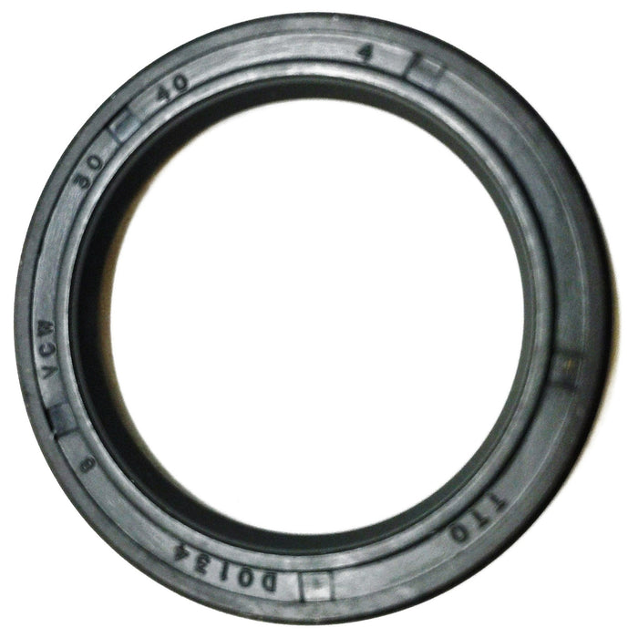 John Deere Seal AT316727 NOS