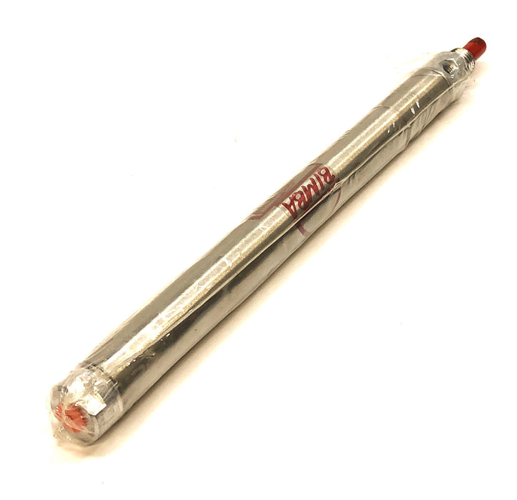 Bimba Double Acting Pneumatic Air Cylinder MRS-025.75-D NOS