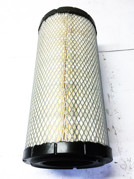 Air Filter for CNH 47132343 NOS