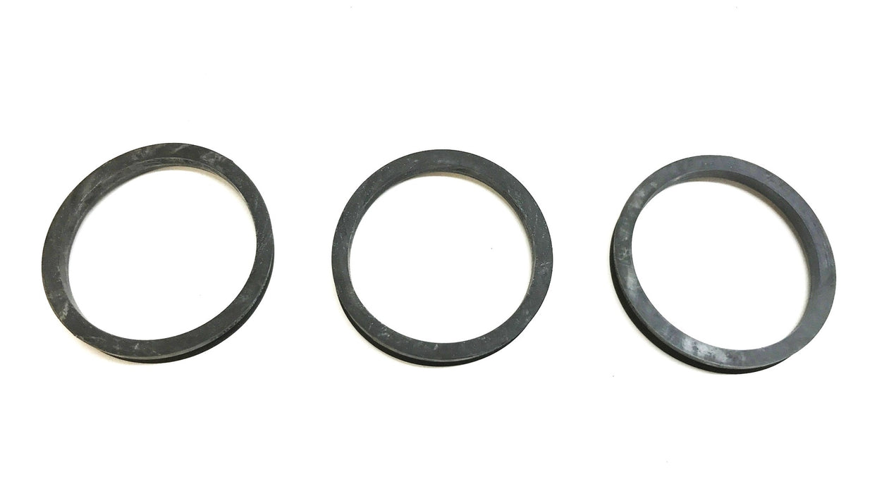 Volvo Construction V-Ring CH87576 [Lot of 3] NOS