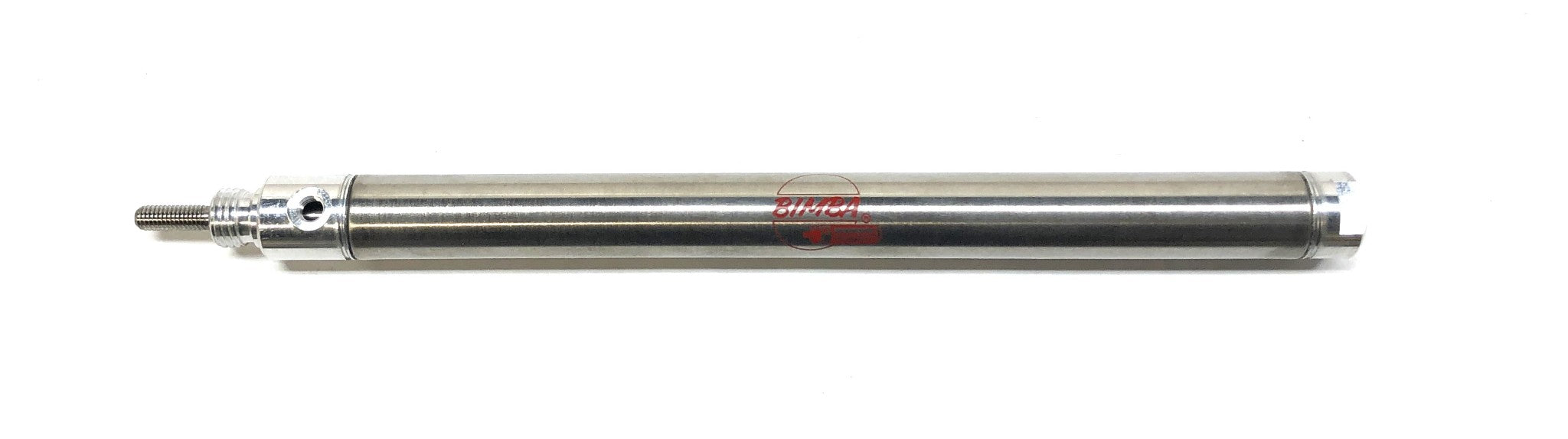 Bimba Double Acting Pneumatic Air Cylinder MRS-025.5-D NOS