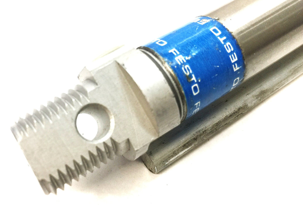 Festo Stainless Pneumatic Air Cylinder DSNN-16-60-P-A NOS