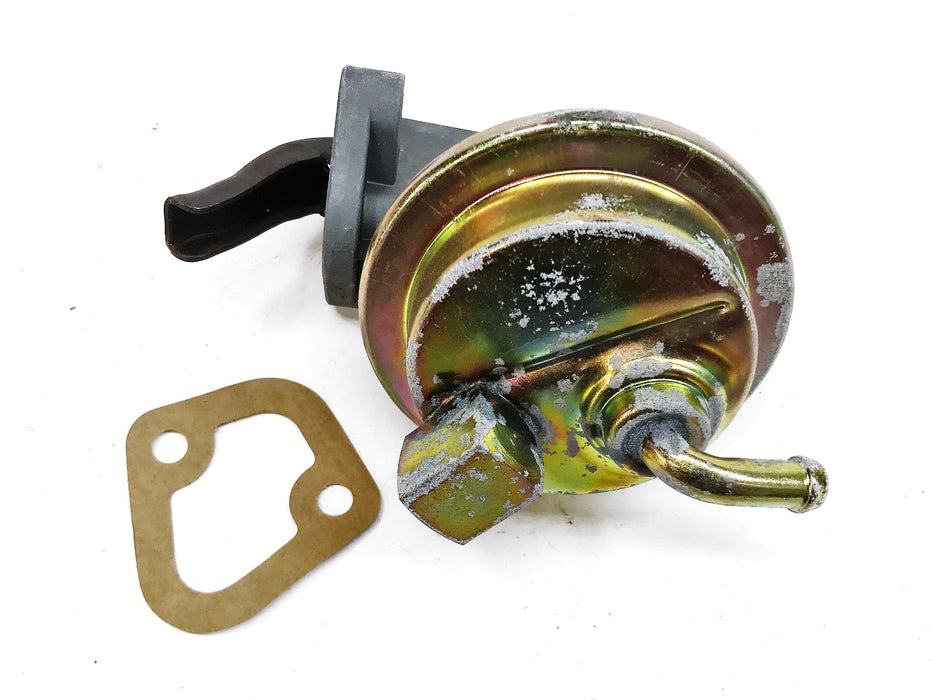 Acme Fuel Pump Assembly 41377 NOS