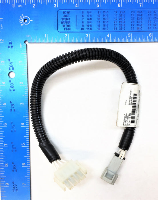 FULLER/EATON Adapter Harness 4303654 (221343600) NOS