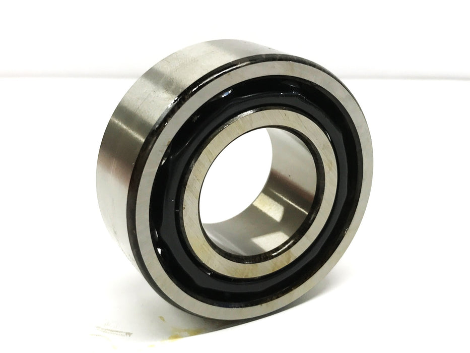 Fafnir Double Row Ball Bearing 5206K NOS