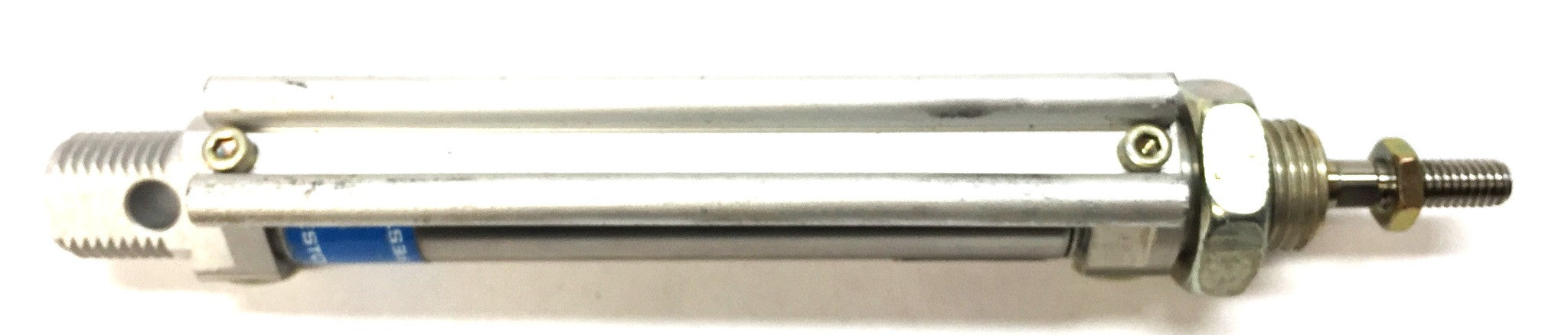 Festo Stainless Pneumatic Air Cylinder DSNN-16-60-P-A NOS