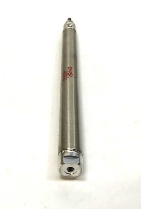 Bimba Double Acting Pneumatic Air Cylinder MRS-025.5-D NOS