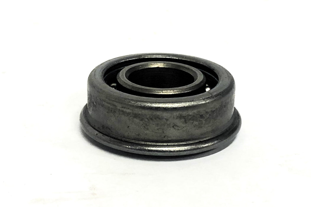 Bower 11.4MM ID 29.8MM OD Ball Bearing 4110 [Lot of 3] NOS