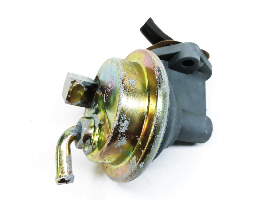 Acme Fuel Pump Assembly 41377 NOS