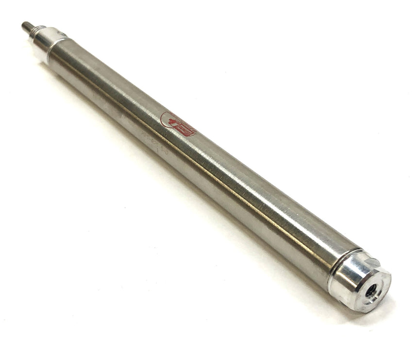 Bimba Double Acting Pneumatic Air Cylinder MRS-025.5-D NOS