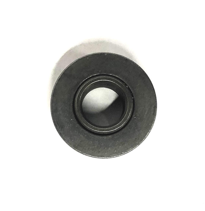 Bower 11.4MM ID 29.8MM OD Ball Bearing 4110 [Lot of 3] NOS